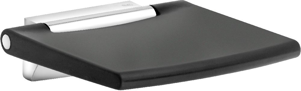 Keuco Plan zuhanyülőke 14983010038