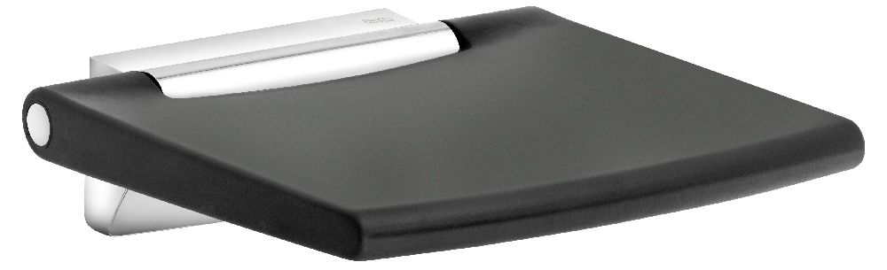 Keuco Plan zuhanyülőke 14983170037