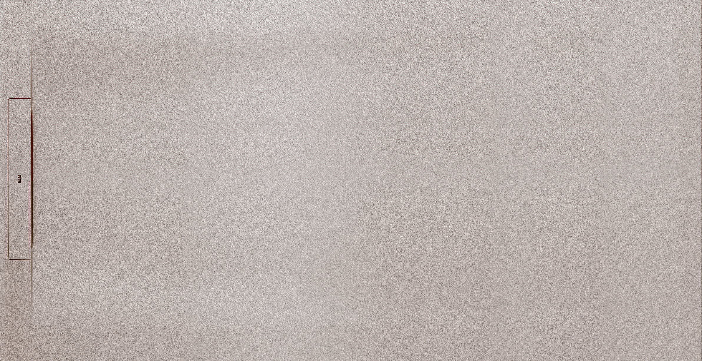 Roca Pyros téglalap alakú zuhanytálca 200x100 cm gyöngyfehér AP9017D03E803630