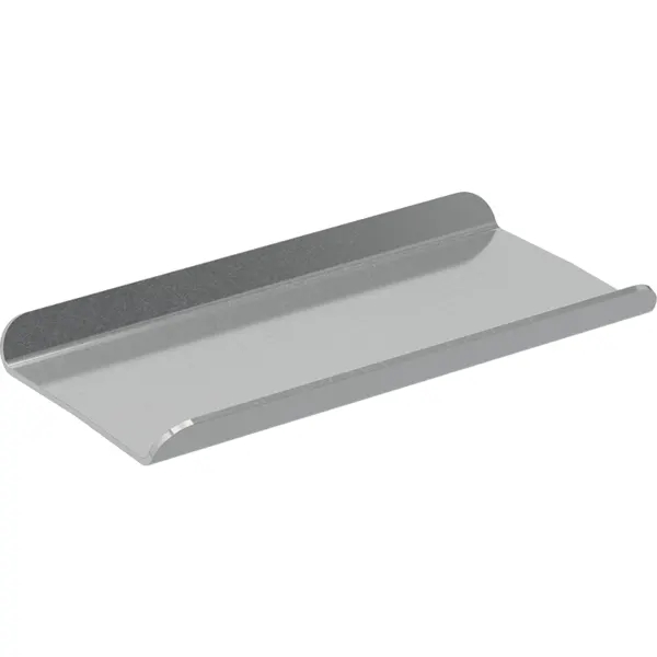 Geberit CleanLine csatlakozó elem cm 154.309.00.1