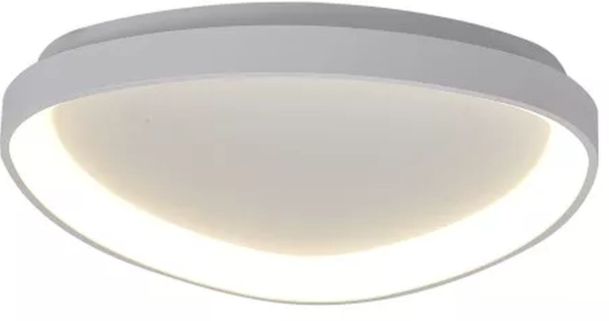 Mantra Niseko mennyezet 1x38 W fehér 8629