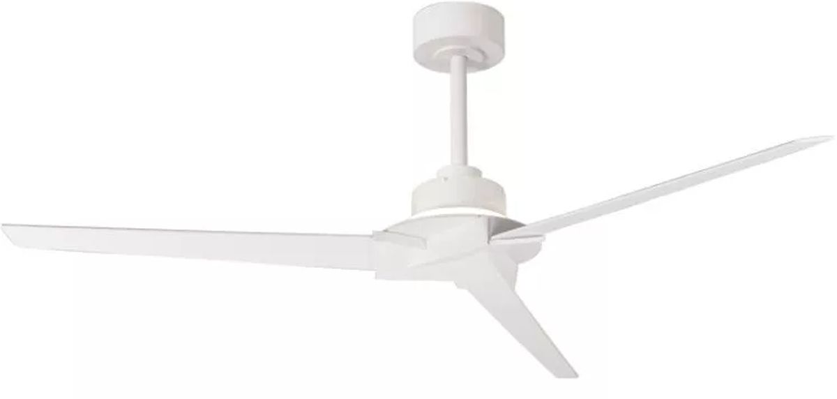 Mantra Brisa mennyezeti lámpa x20 W fehér 8726