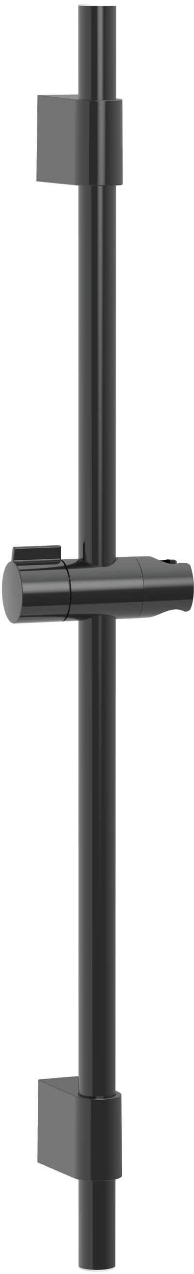 Roca Sensum zuhanyrúd |70 cm A5B0709CN0
