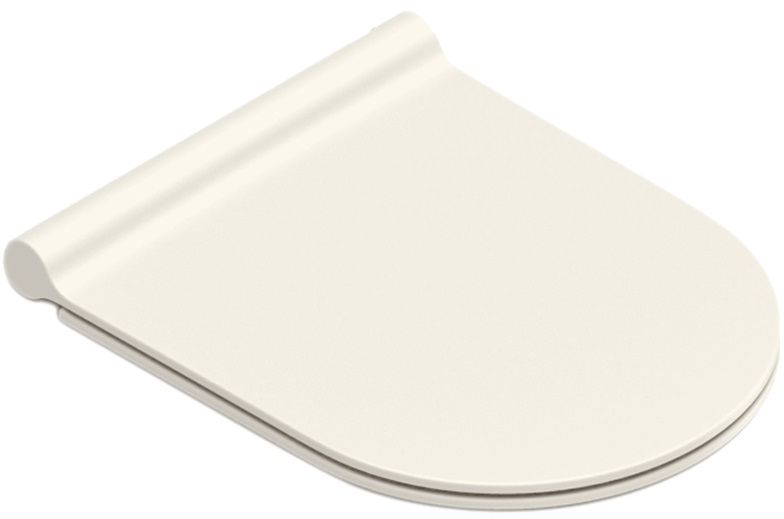 Catalano wc ülőke lecsapodás-gátlós 0551200030