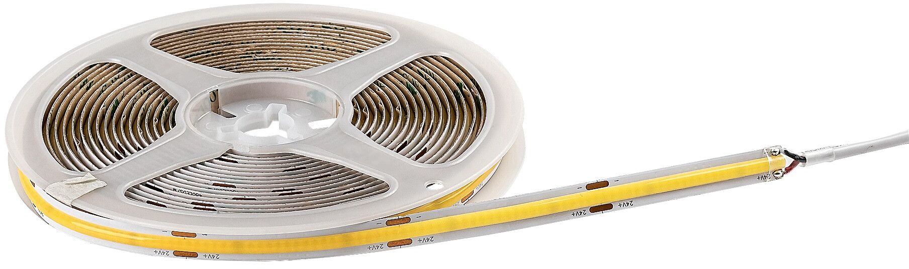 Rabalux LED Strip led szalag 500 cm 40 W 79074