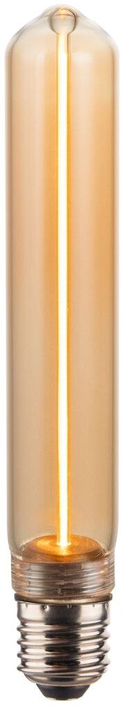 Rabalux Filament-Led led izzó 1x2 W 1800 K E27 79078