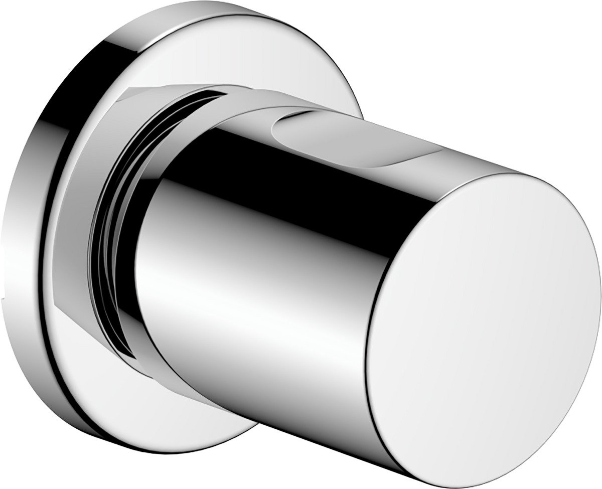 Hansgrohe Zesis S beépíthető szelep 74997000