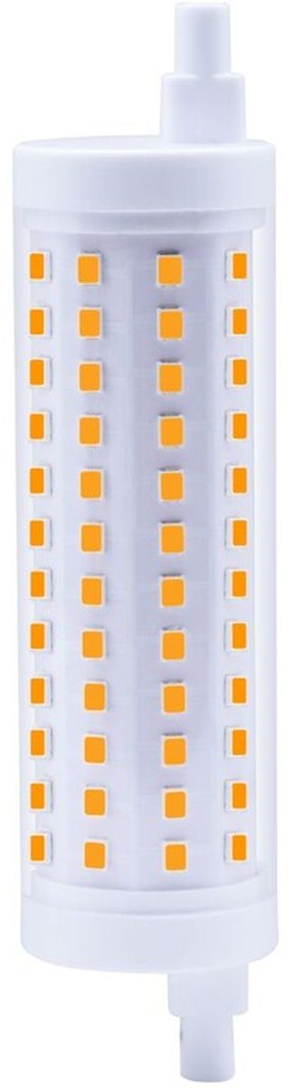 Rabalux Smd-Led led izzó 1x15 W 2700 K R7s 79098