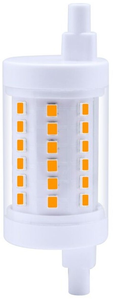 Rabalux Smd-Led led izzó 1x8 W 2700 K R7s 79100