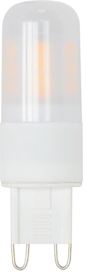 Rabalux Smd-Led led izzó 1x3 W 4000 K G9 79124