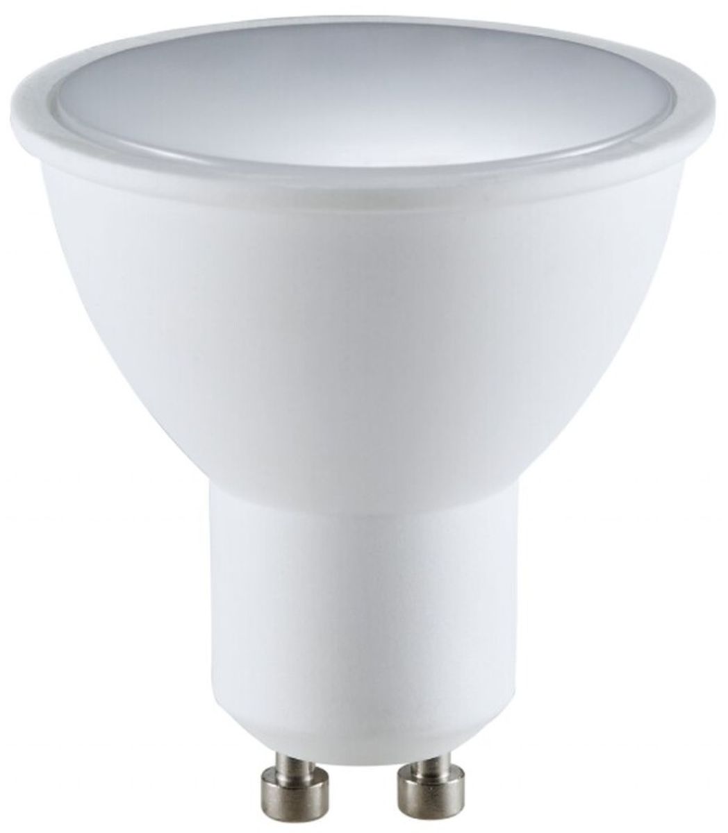 Rabalux Smd-Led led izzó 1x8 W 4000 K GU10 79106