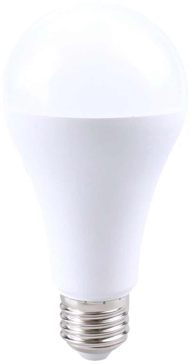 Rabalux Smd-Led led izzó 1x18 W 3000 K E27 79109