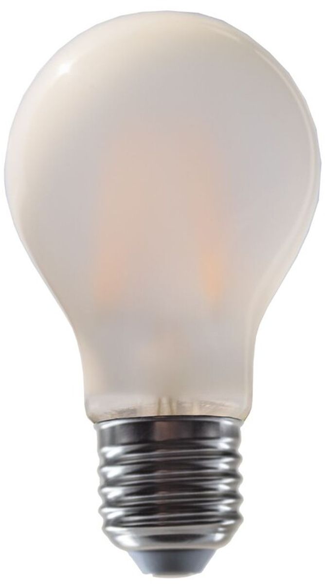 Rabalux Filament-Led led izzó 1x10 W 4000 K E27 79112