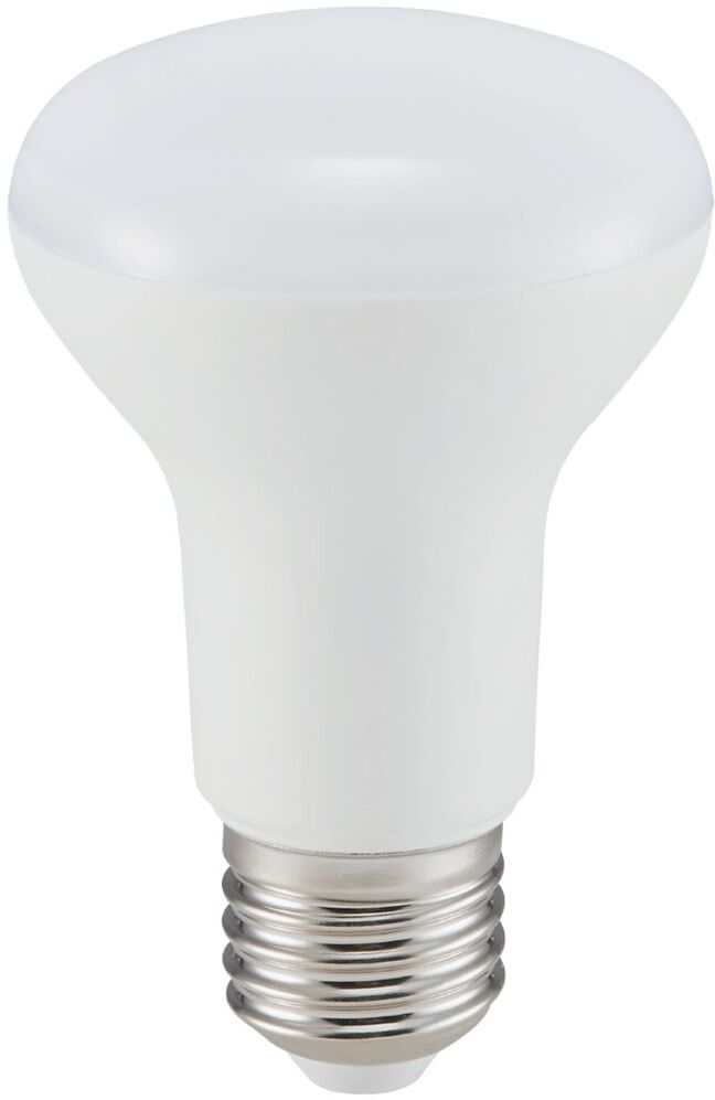 Rabalux Smd-Led led izzó 1x9 W 4000 K E27 79113