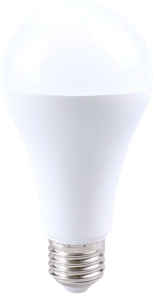 Rabalux Smd-Led led izzó 1x22 W 4000 K E27 79118