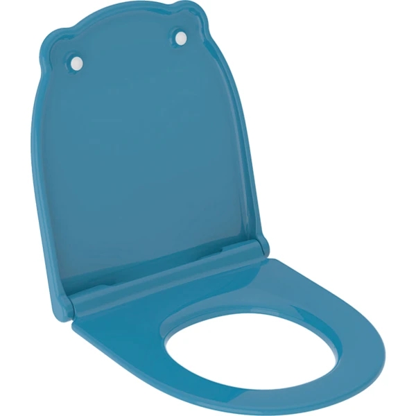 Geberit Bambini wc ülőke gyemekeknek 502.969.SX.1
