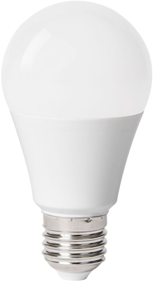 Rabalux Smd-Led led izzó 1x7 W 3000 K E27 79091