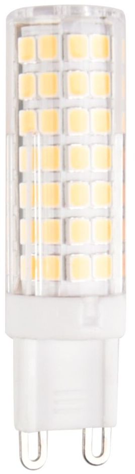 Rabalux Smd-Led led izzó 1x4 W 4000 K G9 79094