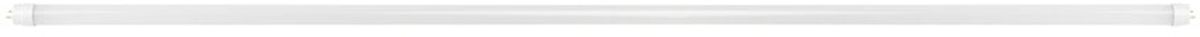 Rabalux LED Tube led izzó 1x18 W 4000 K G13 79096