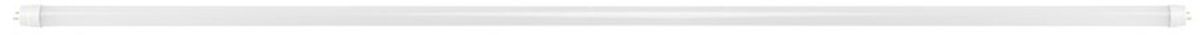 Rabalux LED Tube led izzó 1x24 W 4000 K G13 79097