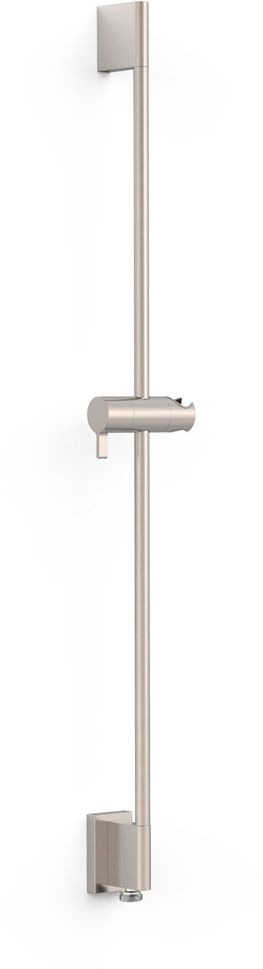 Tres Exclusive zuhanyrúd |76 cm 03493199AC