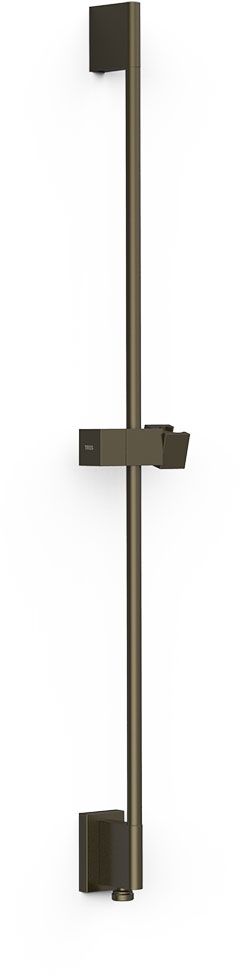 Tres Exclusive zuhanyrúd |76 cm 03493299KMB