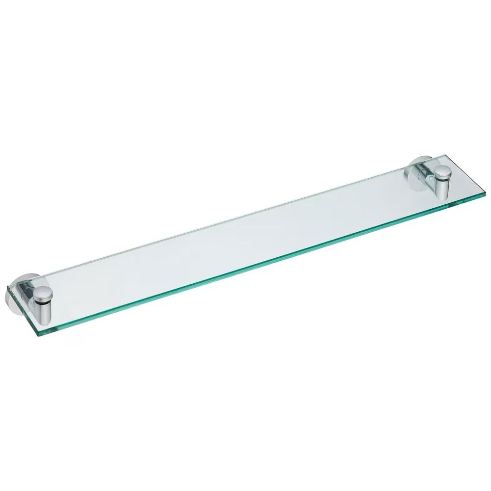 Kronenbach Radia polc 60 cm króm 291 000 500 005