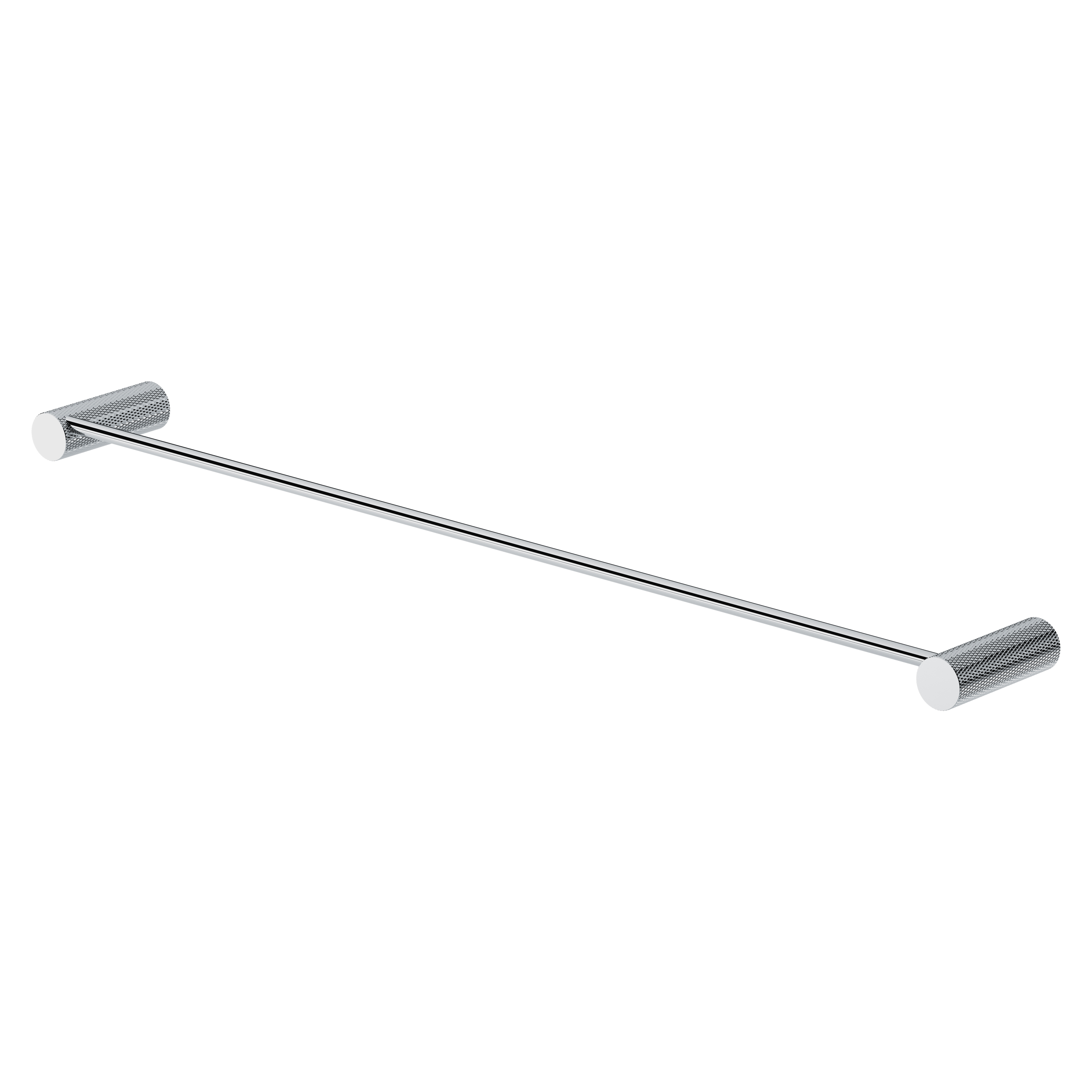 Cersanit Zen rúd króm S951-890