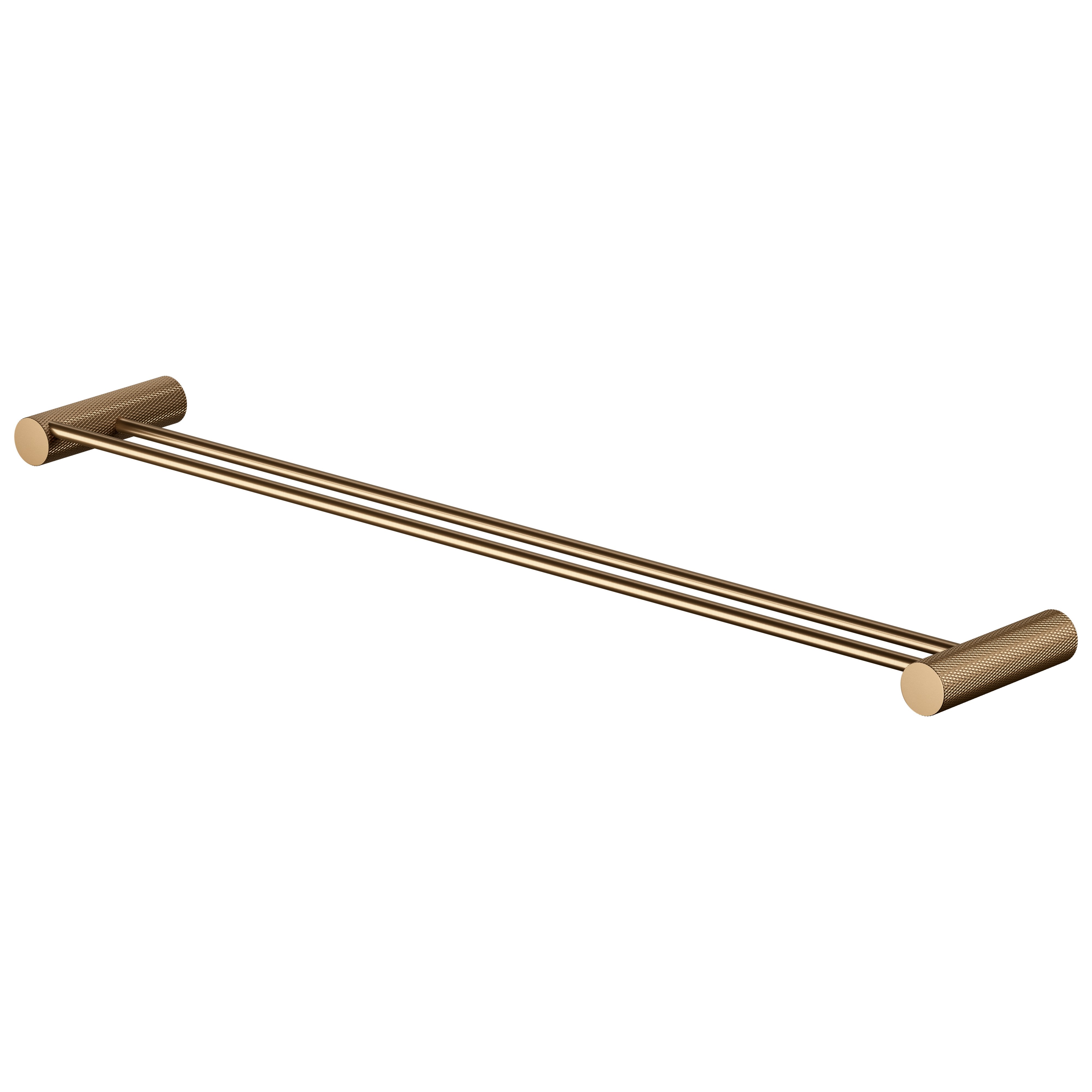 Cersanit Zen rúd réz S951-887