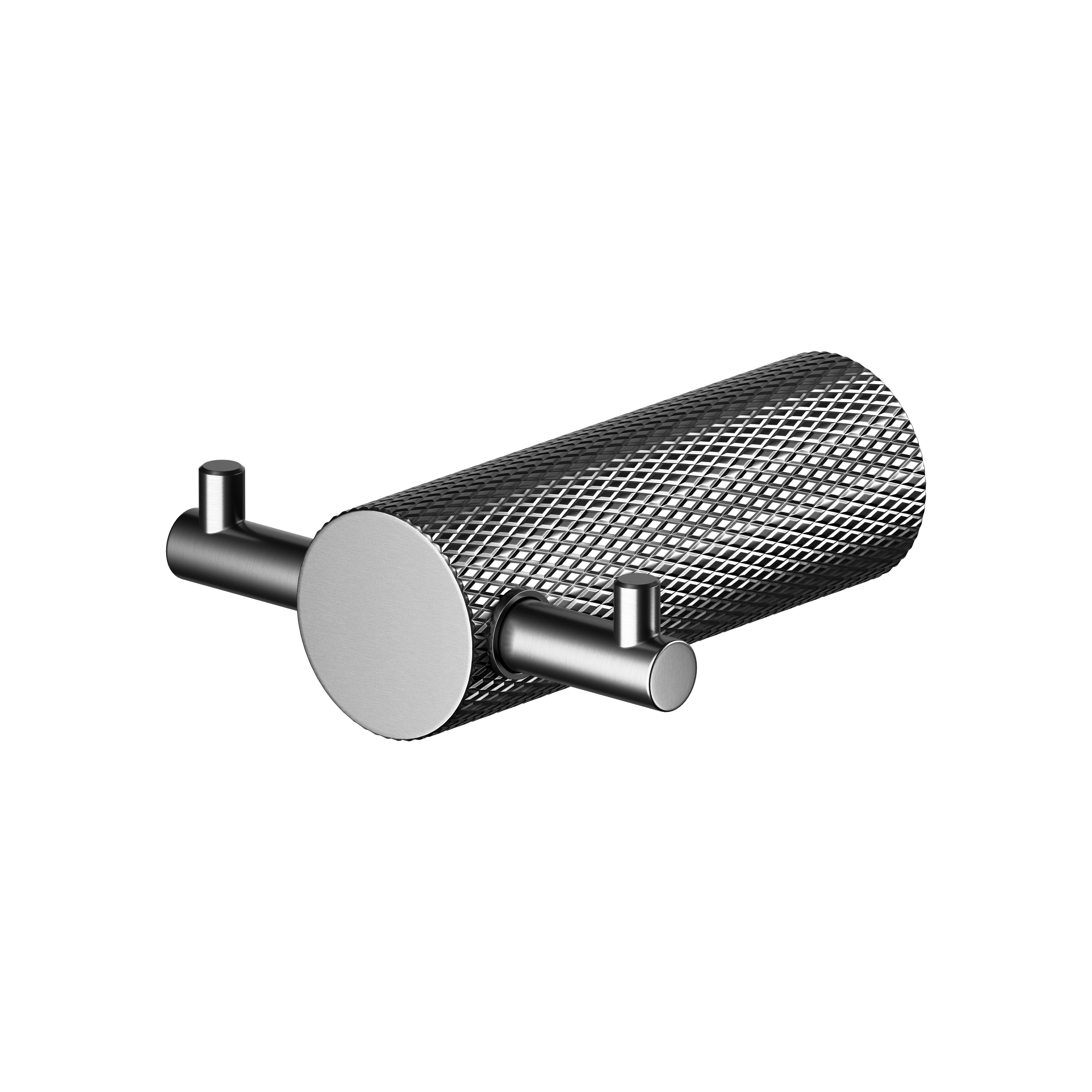 Cersanit Zen törölközőtartó || S951-876