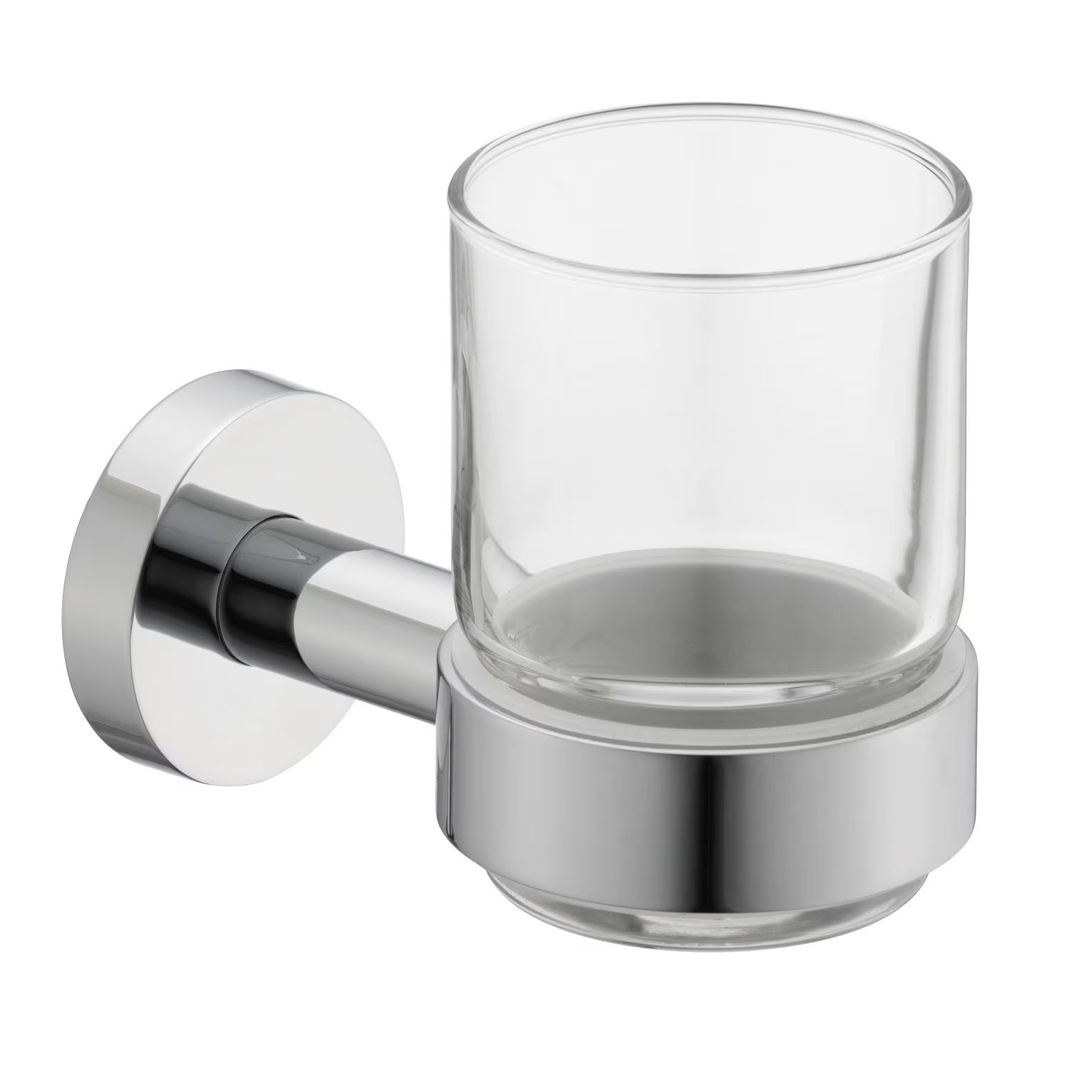 Kronenbach Radia fogantyú a tartozékoknak króm 29.100.055.0005