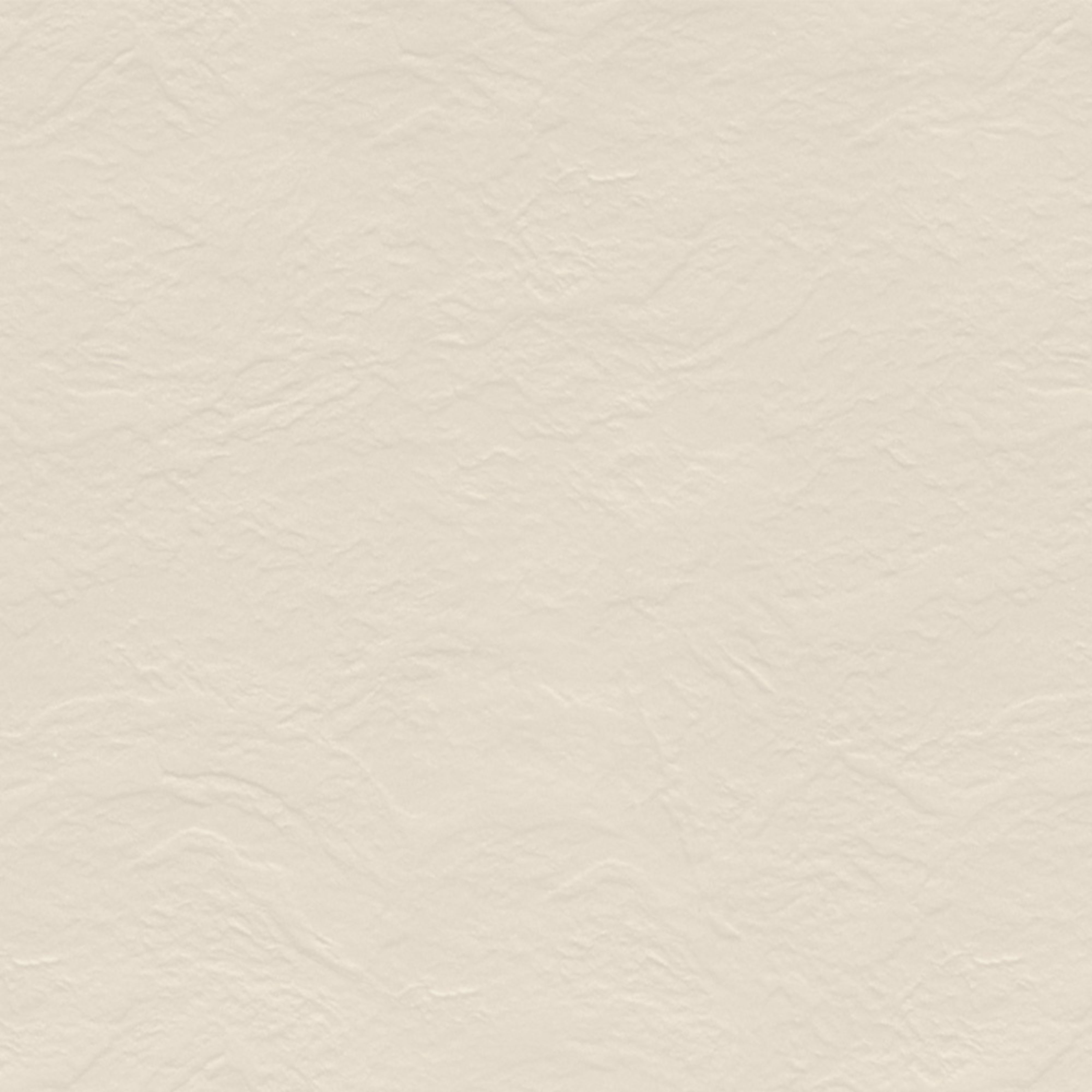 Schedpol Kalait Cashmere Stone négyzet alakú zuhanytálca 100x100 cm bézs 33102PKSTM2