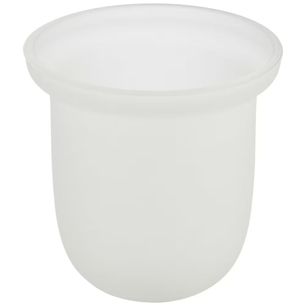 Kronenbach Radia wc kefe tartó 29.100.112.5453