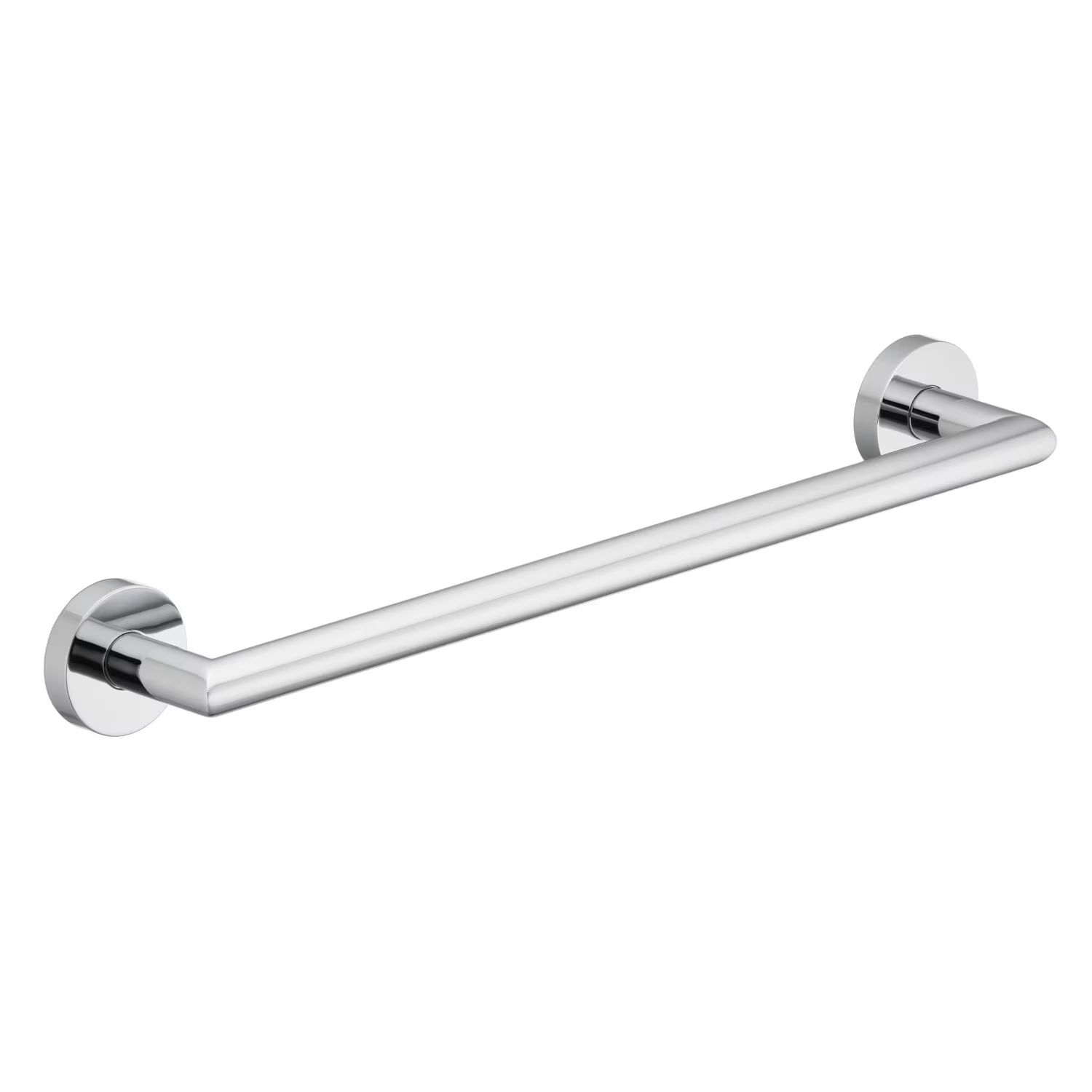 Kronenbach Radia rúd króm 291.001.522.505