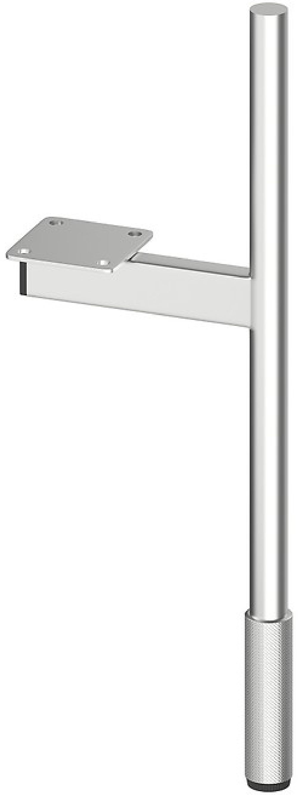 Cersanit Larga lábak S801-572
