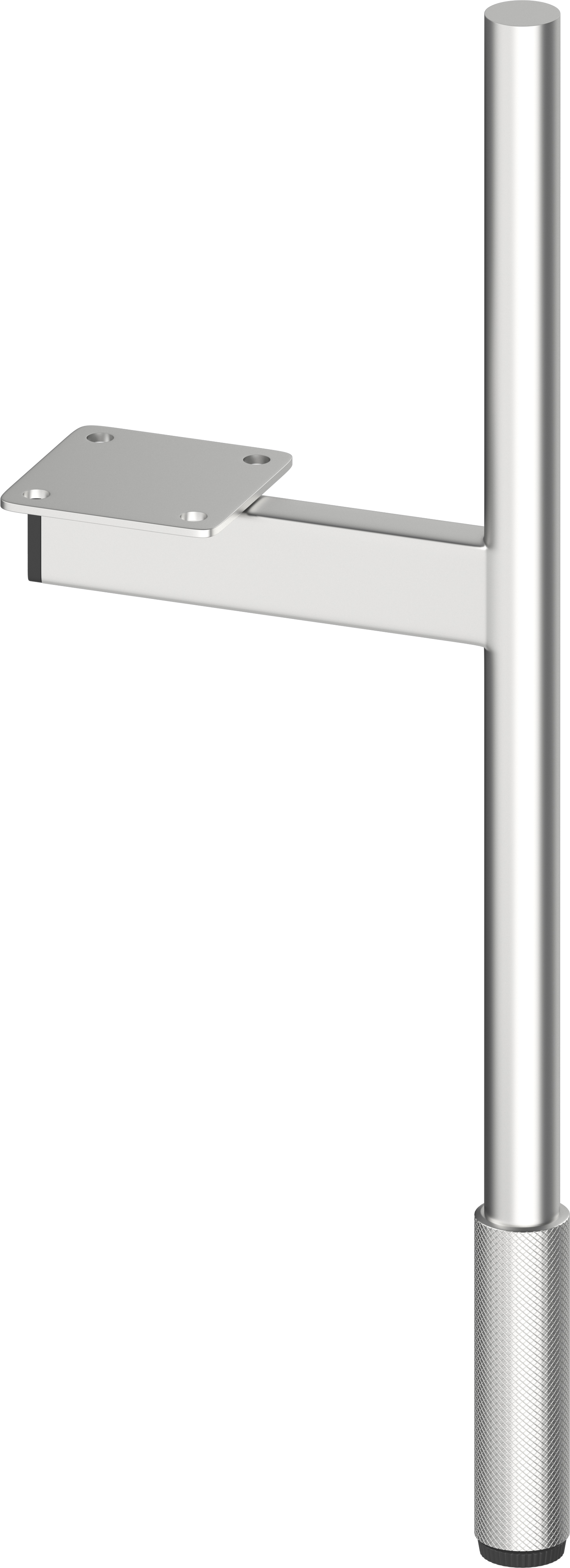 Cersanit Larga lábak S801-572