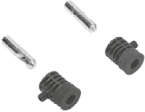 GSI Sand beépítőszett FISRO