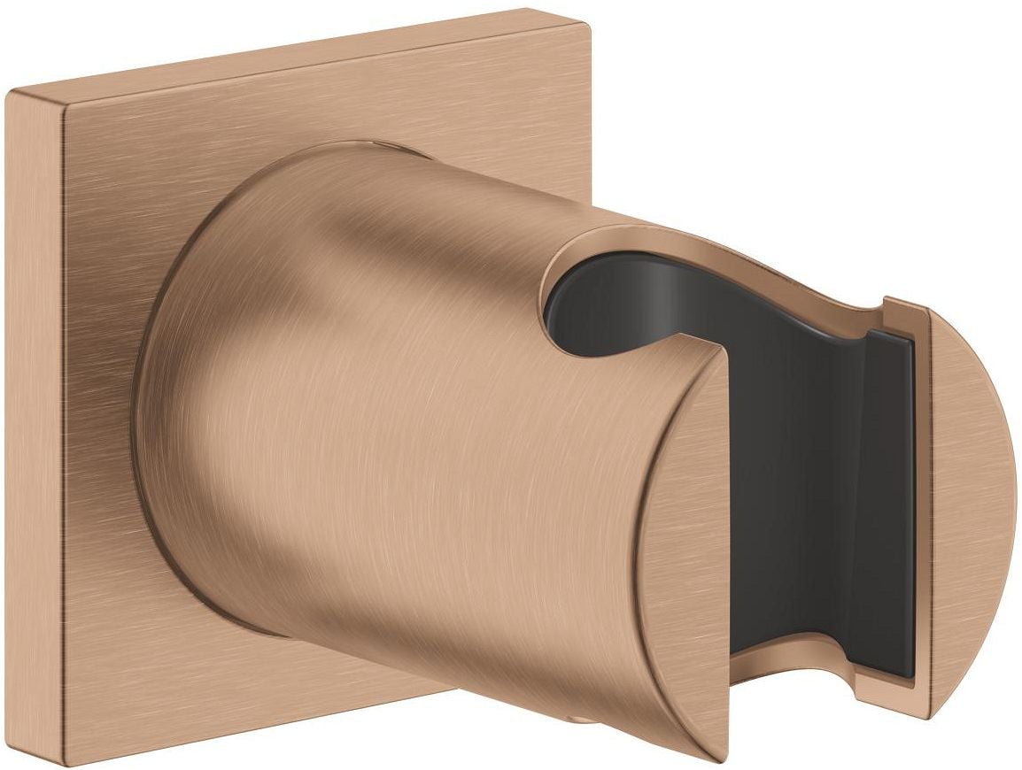 Grohe Rainshower zuhanytartó | cm 27075DL0