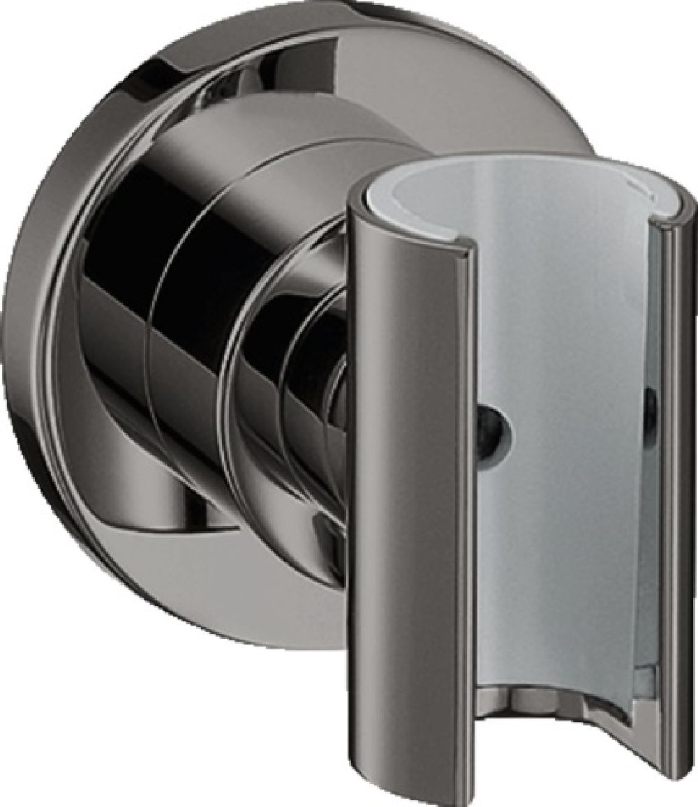 Axor Citterio zuhanytartó | cm 39525330