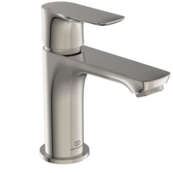 Ideal Standard Connect Air mosdócsaptelep álló || A7010GN