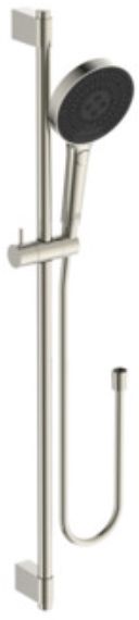 Ideal Standard Idealrain zuhany készlet fal || A7898GN