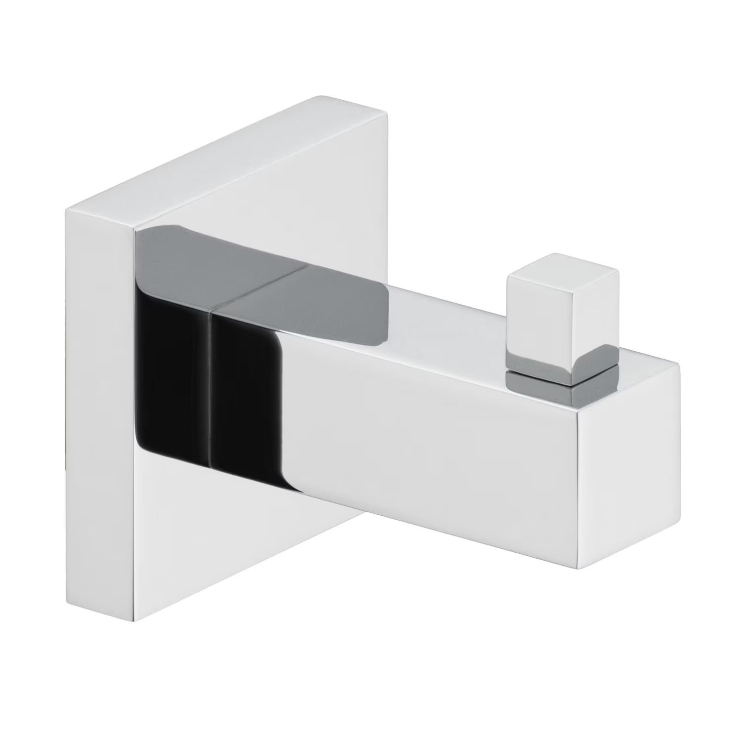 Kronenbach Quara törölközőtartó króm 29.210.080.5005