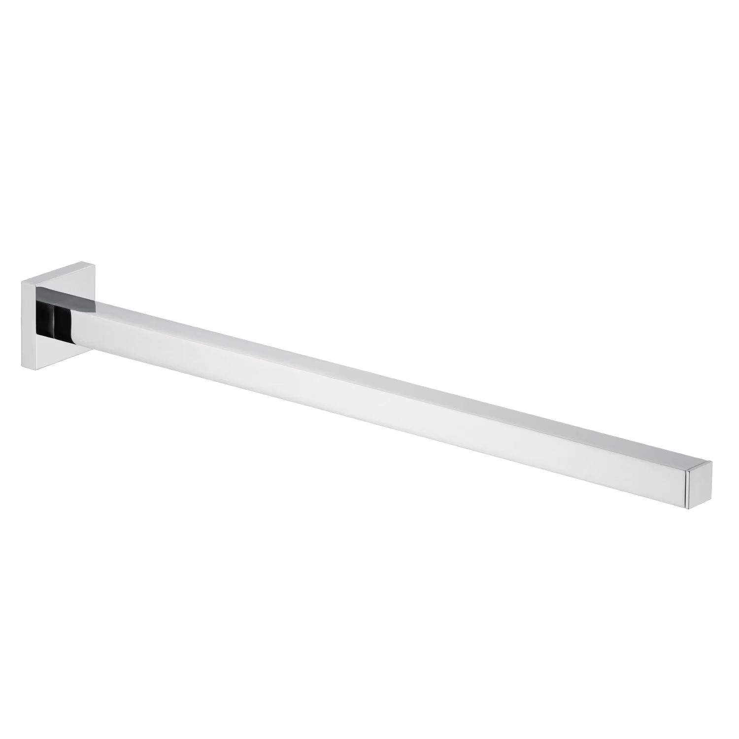 Kronenbach Quara törölközőtartó króm 29.210.070.5005