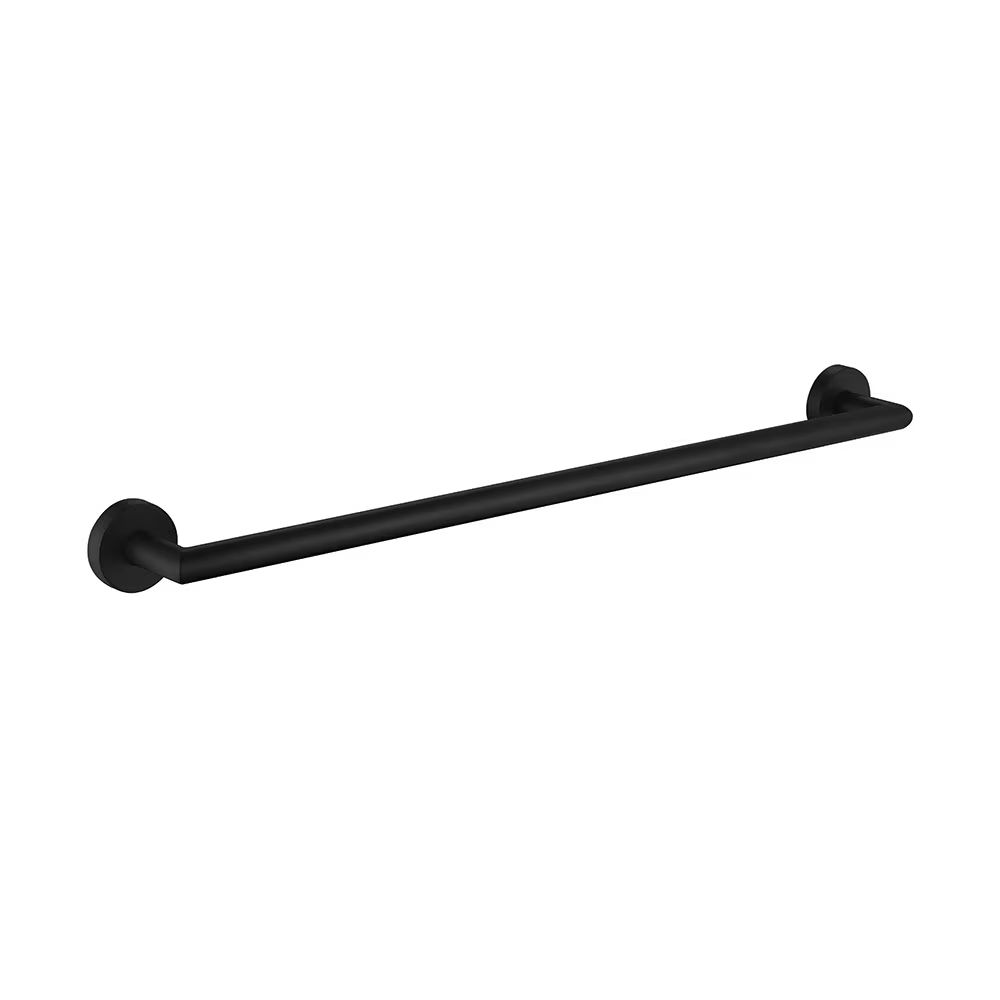 Kronenbach Lima 2.0 Black rúd fekete 29.200.154.0005