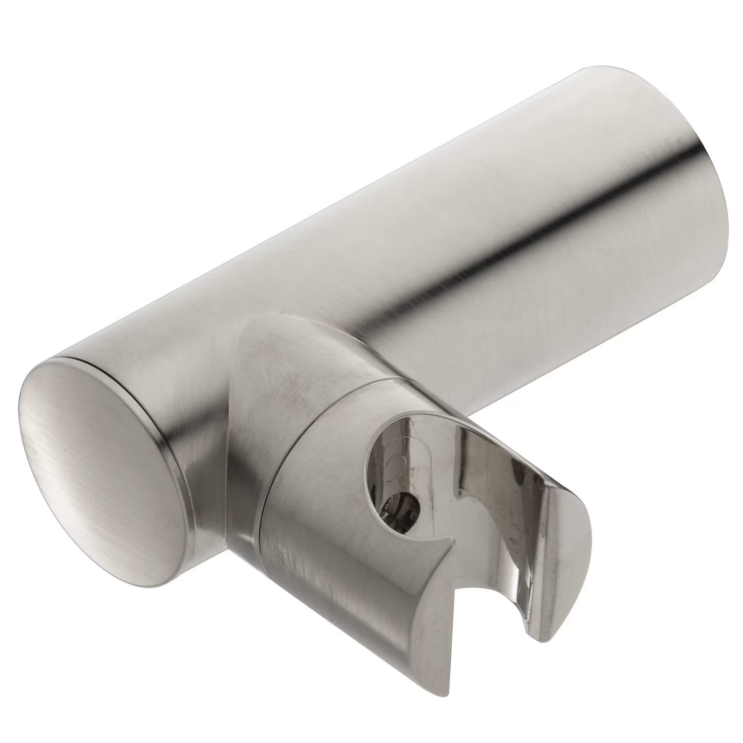 Kronenbach Supra zuhanytartó | cm 27074000ESKB