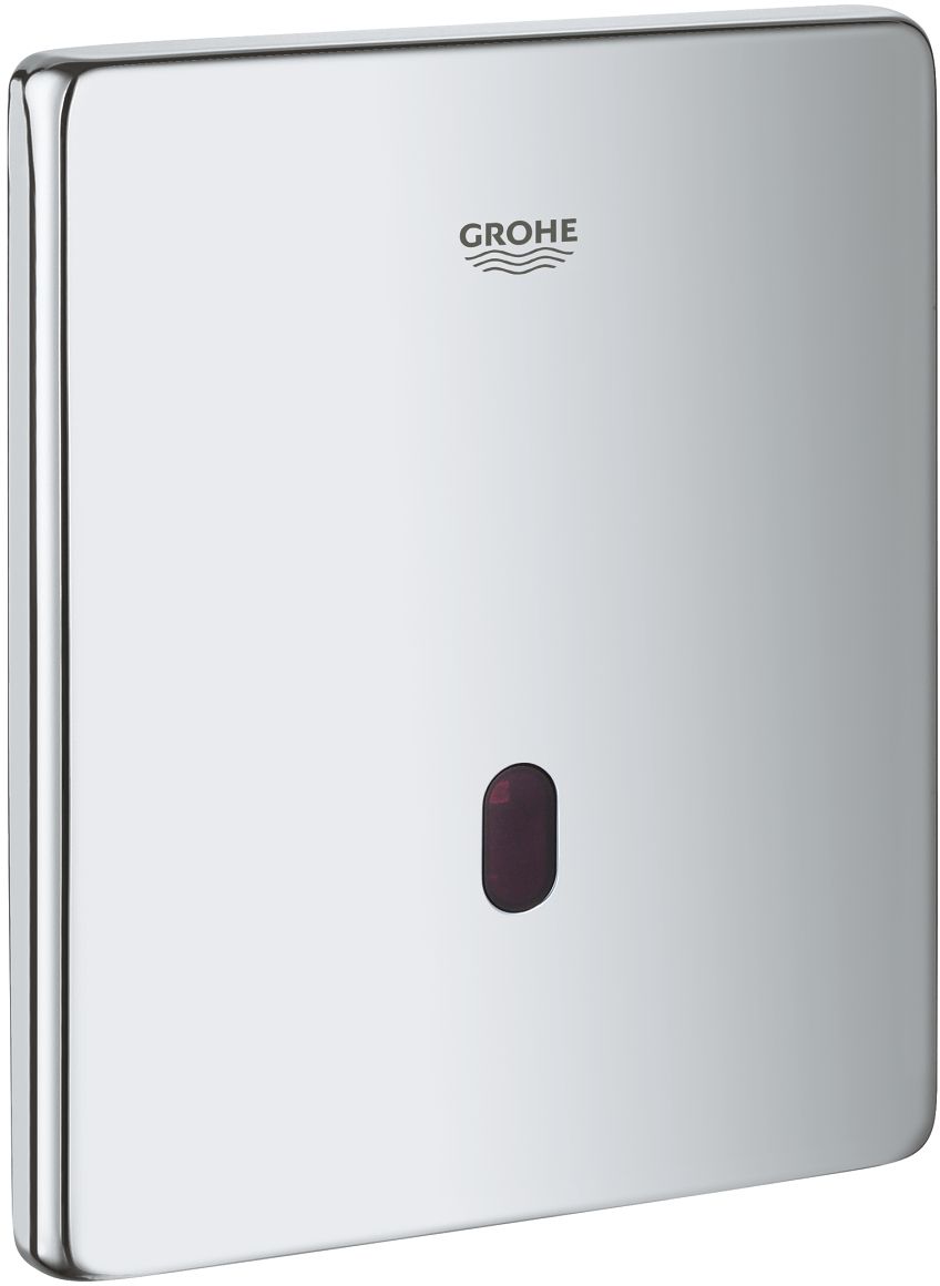 Grohe Tectron infravörös elektronika piszoárhoz || 37503000