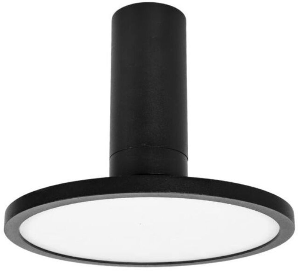Rabalux Ovidia mennyezeti lámpa 1x20 W fehér-fekete 71323
