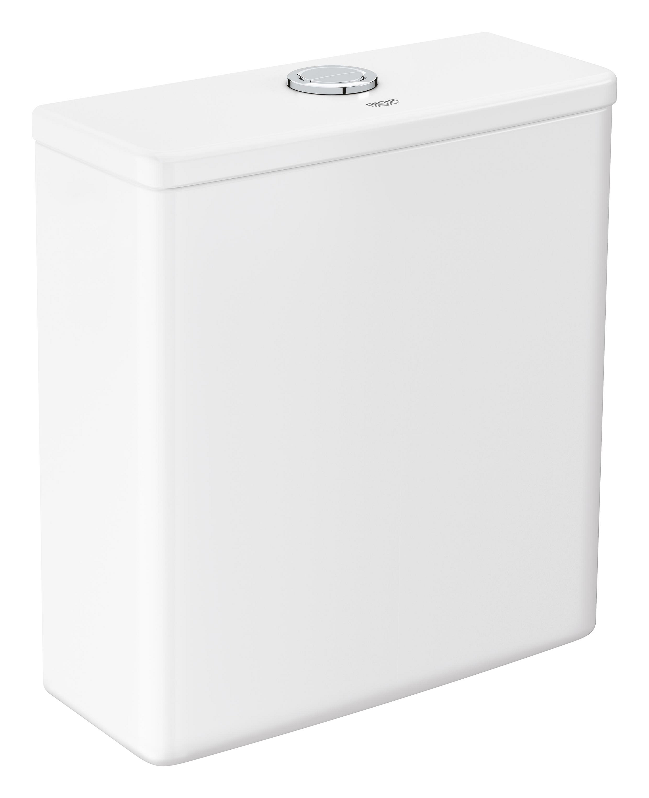 Grohe Euro Ceramic öblítő 102503SH00