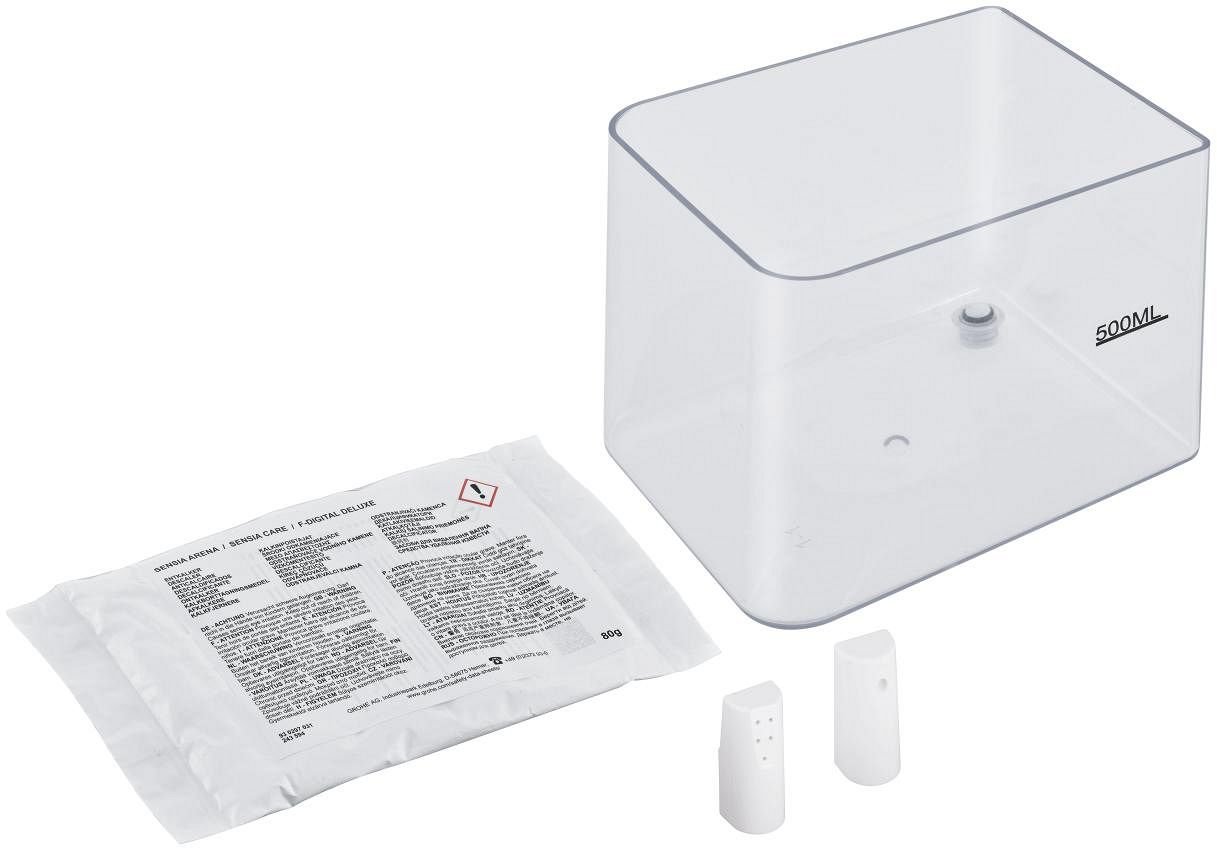 Grohe Sensia vízkőoldó készlet 1015469990