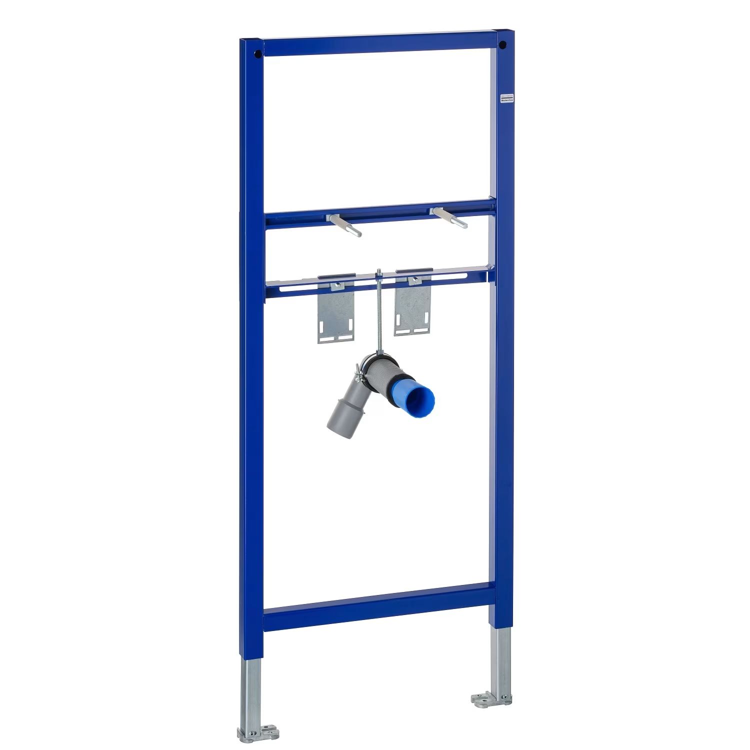 Kronenbach Plantec 2.0 beépíthető keret mosogatóhoz KB1123331904